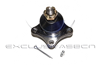 Ball Joint (MBJ-8522)