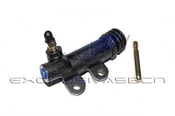 Slave Cylinder, clutch (MSC-1249)