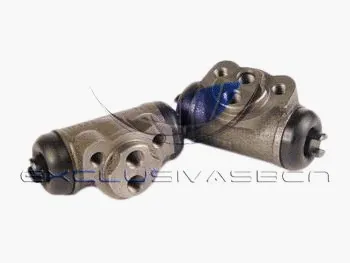 Wheel Brake Cylinder (MWC-2594)