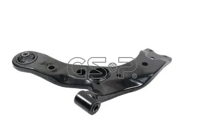 Control/Trailing Arm, wheel suspension (GSP-S060917)