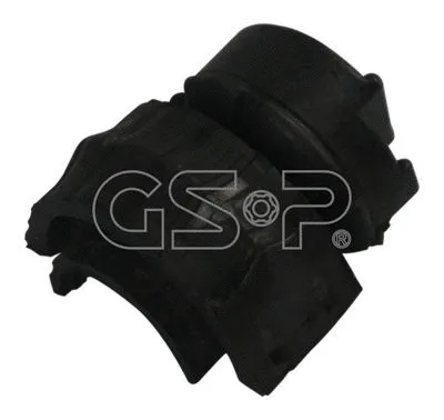 Mounting, stabiliser bar (GSP-518122)