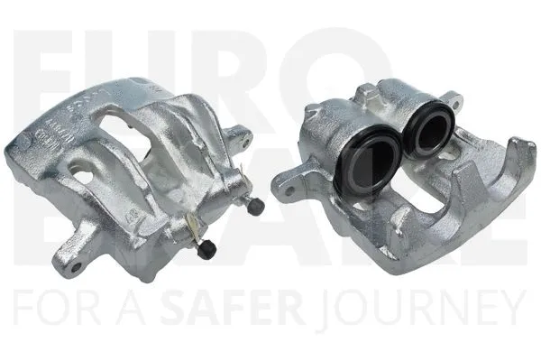 Brake Caliper (EUB-1211954)