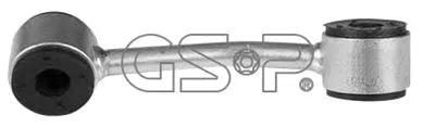 Link/Coupling Rod, stabiliser bar (GSP-512581)