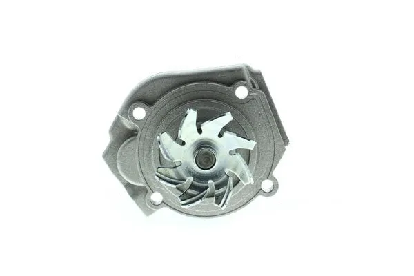 Water Pump, engine cooling (AIS-WEFI17)