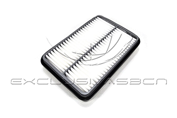 Air Filter (MAF-3998)