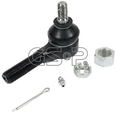 Tie Rod End (GSP-S070232)