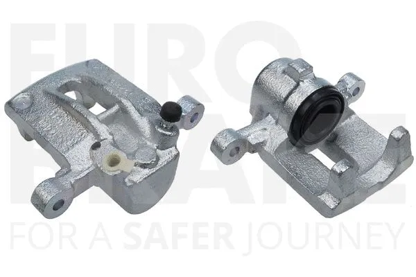 Brake Caliper (EUB-12145224)