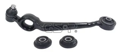 Control/Trailing Arm, wheel suspension (GSP-S060041)