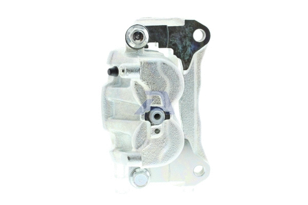 Brake Caliper (AIS-E5R005)