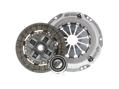 Clutch Kit (AIS-KT037)