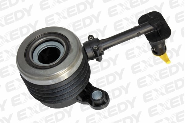 Central Slave Cylinder, clutch (EXE-CSC416)