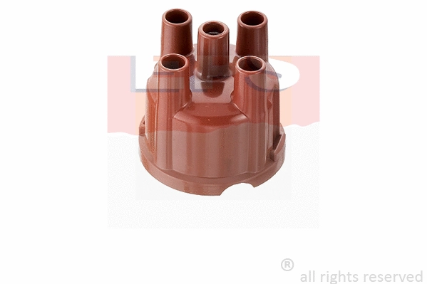 Distributor Cap (EPS-1306 076)