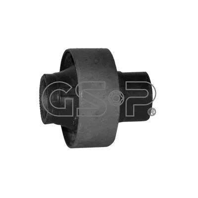 Mounting, control/trailing arm (GSP-516731)