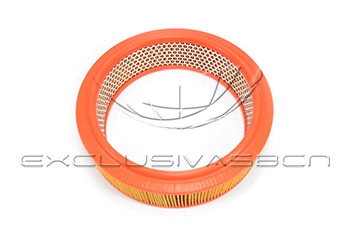 Air Filter (MAF-3123)