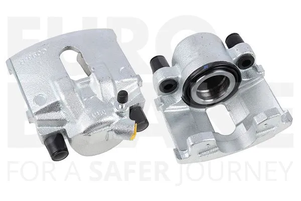 Brake Caliper (EUB-1212392)