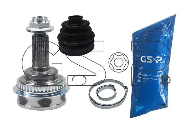 Joint Kit, drive shaft (GSP-856067)
