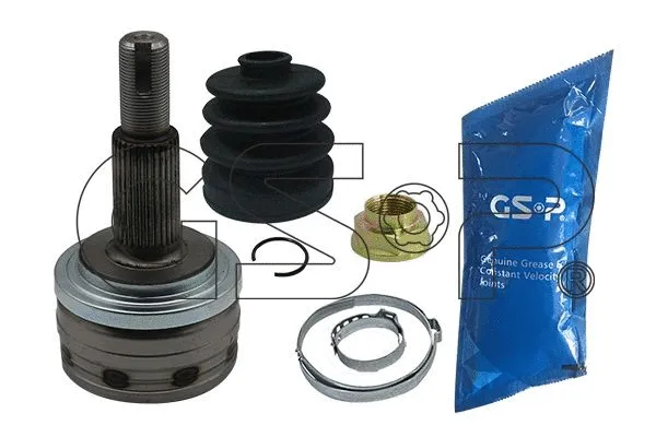 Joint Kit, drive shaft (GSP-801083)