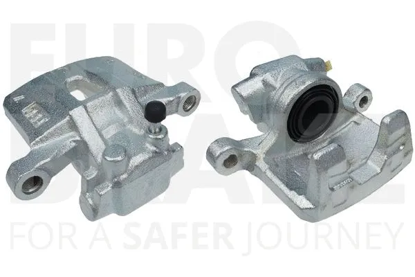 Brake Caliper (EUB-12130179)
