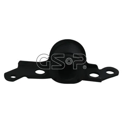 Mounting, control/trailing arm (GSP-530998)