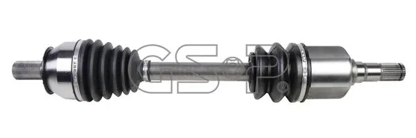 Drive Shaft (GSP-262095)