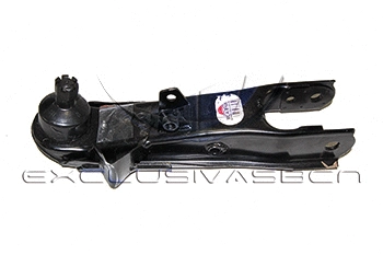 Control/Trailing Arm, wheel suspension (MCA-8105)