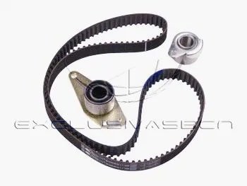 Timing Belt Kit (MTK-5508A)