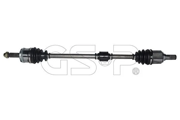 Drive Shaft (GSP-239192)