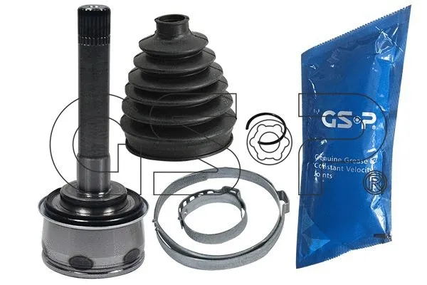 Joint Kit, drive shaft (GSP-859015)
