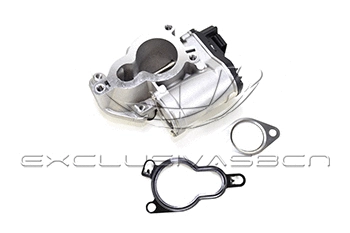 EGR Valve (EEG-NR18)