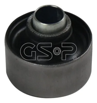 Mounting, control/trailing arm (GSP-517757S)