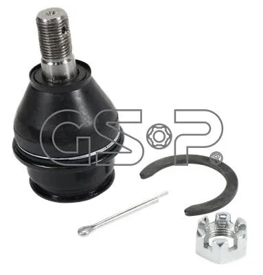 Ball Joint (GSP-S080459)