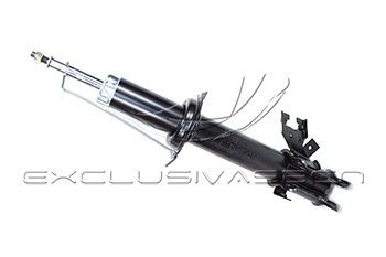 Shock Absorber (MSH-713312)