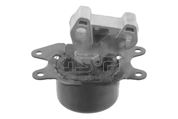 Mounting, engine (GSP-517999)