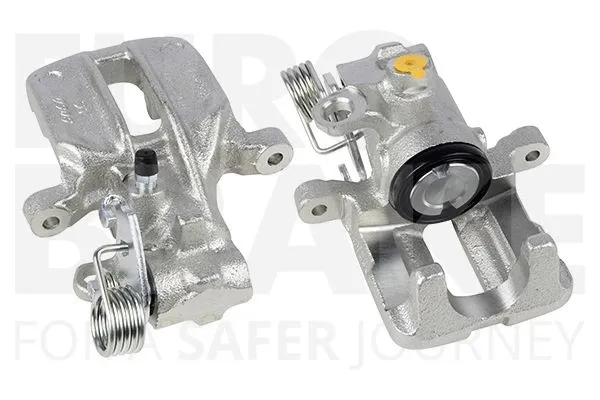 Brake Caliper (EUB-12147224)