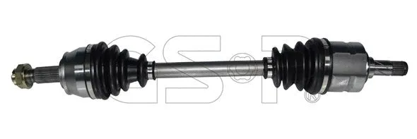 Drive Shaft (GSP-244040)