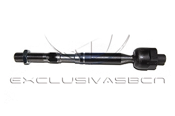 Inner Tie Rod (MRE-8243)