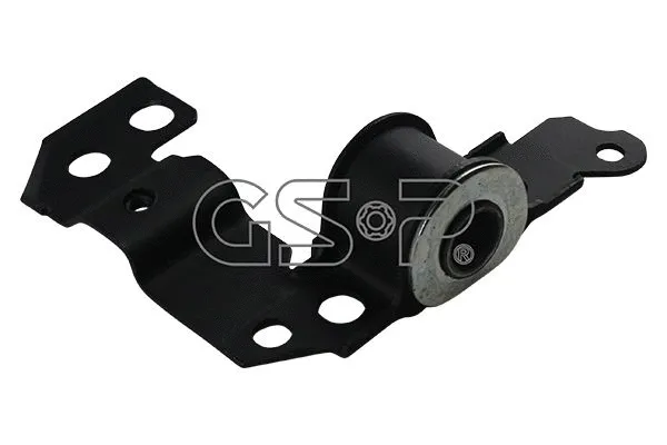 Mounting, control/trailing arm (GSP-530993)