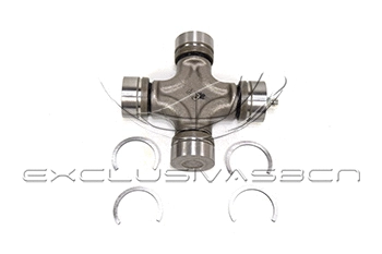 Joint, propshaft (MUJ-8908)