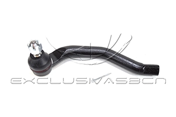 Tie Rod End (MTR-8431L)