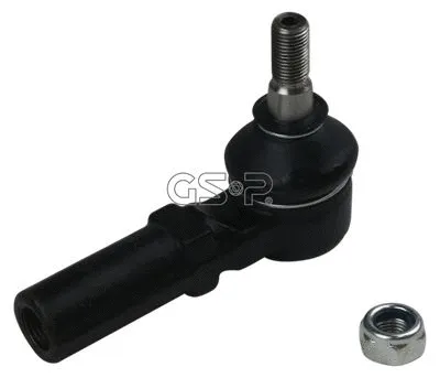 Tie Rod End (GSP-S071080)
