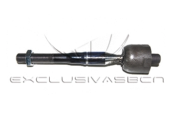 Inner Tie Rod (MRE-8515)