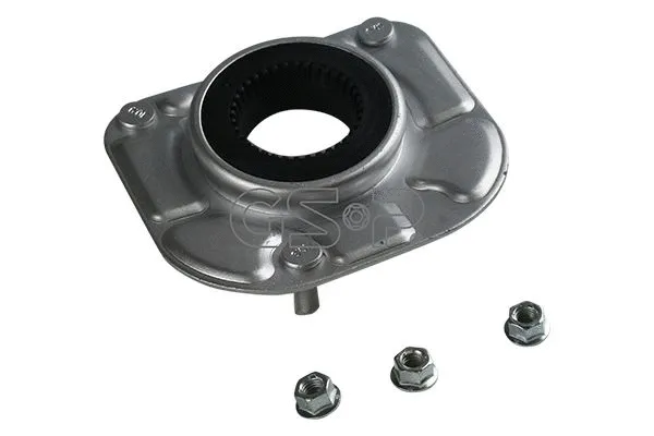 Repair Kit, suspension strut support mount (GSP-510799S)