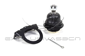 Ball Joint (MBJ-8K07)