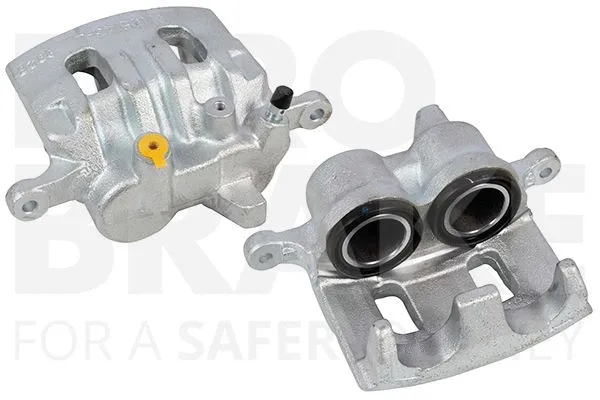 Brake Caliper (EUB-1213065)