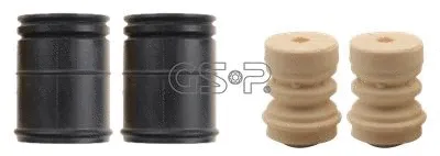 Dust Cover Kit, shock absorber (GSP-5405840PK)