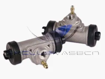 Wheel Brake Cylinder (MWC-2196)