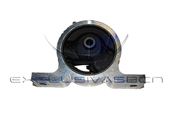 Mounting, engine (MEM-8184)