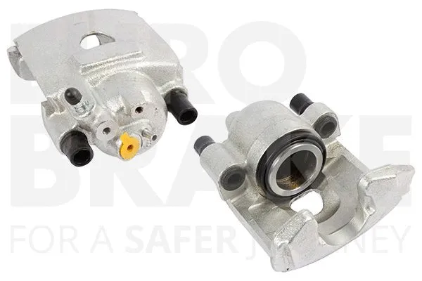 Brake Caliper (EUB-1214757)