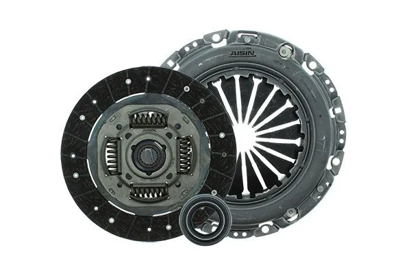 Clutch Kit (AIS-KEPE14)