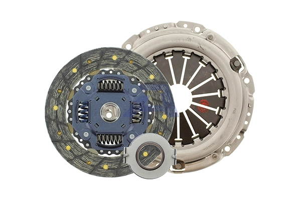 Clutch Kit (AIS-KH066)